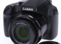 LUMIX FZ85D DC-FZ85D