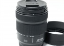 LUMIX S 28-200mm F4-7.1 MACRO O.I.S. S-R28200