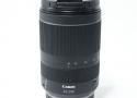 RF24-240mm F4-6.3 IS USM
