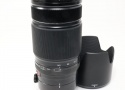 フジノンレンズ XF50-140mmF2.8 R LM OIS WR