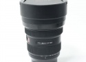 FE 12-24mm F2.8 GM SEL1224GM