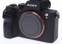 α7R II ボディ ILCE-7RM2