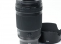 NIKKOR Z 35mm f/1.2 S