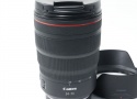 RF24-70mm F2.8 L IS USM