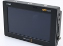 HYPERD/AVIDA12/5HDR [Blackmagic Video Assist 5 12G HDR]