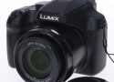 LUMIX FZ85D DC-FZ85D