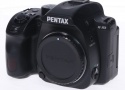 PENTAX K-70 ボディ ブラック