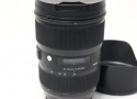 24-35mm F2 DG HSM Art キヤノン