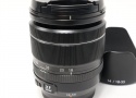 フジノンレンズ XF18-55mmF2.8-4 R LM OIS