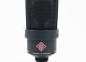 TLM 103 MT MONO SET