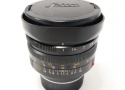 ノクティルックス M 50mm F1.0 フード組込