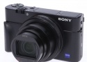 Cyber-shot RX100VII DSC-RX100M7