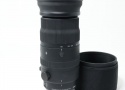 150-600mm F5-6.3 DG DN OS Sports L
