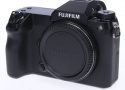 FUJIFILM GFX100S ボディ