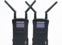 MARS 400S [SDI/HDMI ワイヤレス映像伝送システム]