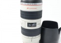EF 70-200mm F2.8 L IS USM