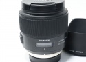 SP 35mm F/1.8 Di VC USD (Model F012) ニコン F マウント用