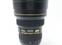 AF-S NIKKOR 14-24mm f/2.8G ED