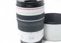 RF70-200mm F4 L IS USM