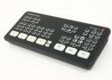 SWATEMMINIBPRISO [ATEM Mini Pro ISO]