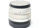 Planar T* 45mm F2 G Mount