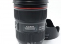 EF24-70mm F2.8L II USM