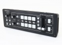 V-1HD [HDビデオ・スイッチャー]