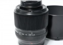 フジノンレンズ XF60mmF2.4 R Macro