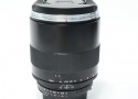 Makro Planar T* 2/100 ZF.2