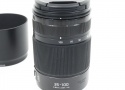 LUMIX G X VARIO 35-100mm / F2.8 II / POWER O.I.S. H-HSA35100