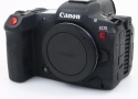 EOS R5 C ボディー