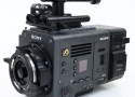 VENICE MPC-3610