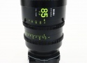ATHENA PRIME LENS 85mm T1.9 (E-Mount)