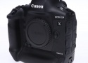 EOS-1D X Mark III ボディー