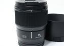 LUMIX S 85mm F1.8 S-S85