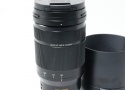 LEICA DG VARIO-ELMARIT 50-200mm/F2.8-4.0 ASPH./POWER O.I.S. H-ES50200