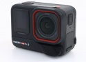 Insta360 Ace Pro 2 デュアルバッテリーバンドル CINSBBGA-DB