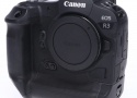 EOS R3 ボディー