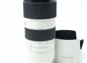 FE 70-200mm F2.8 GM OSS SEL70200GM