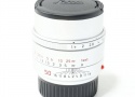 ライカ ズミルックスM f1.4/50mm ASPH. シルバー 11729