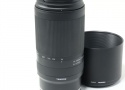 70-300mm F/4.5-6.3 Di III RXD (Model A047) ニコン Z マウント用