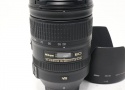 AF-S NIKKOR 28-300mm f/3.5-5.6G ED VR