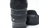 Sigma 17-40mm F1.8 DC | Art キヤノンRF