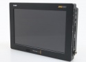 HYPERD/AVIDA12/7HDR [Blackmagic Video Assist 7 12G HDR]