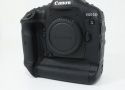 EOS-1D X ボディー