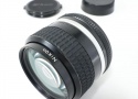 AI Nikkor 35mm F2S