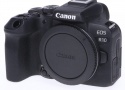 EOS R10 ボディー
