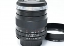 Distagon T* 2.8/25 ZS
