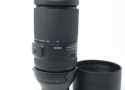 150-500mm F/5-6.7 Di III VC VXD (Model A057) ソニー E マウント用