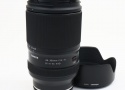28-300mm F/4-7.1 Di III VC VXD ソニーEマウント用 A074